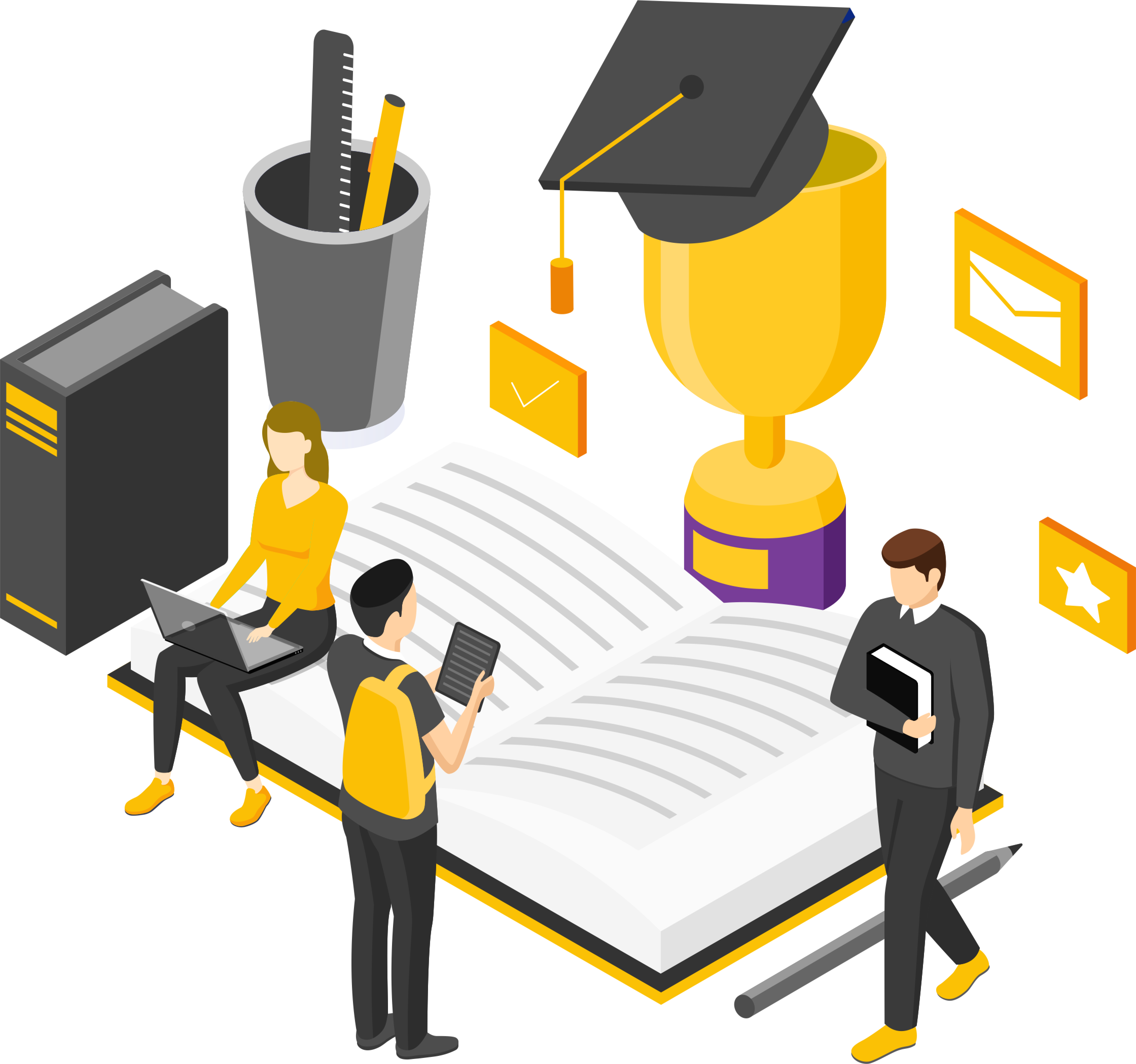 Современные методики преподавания в образовательных организациях в условиях реализации ФГОС ДО. Воспитатель